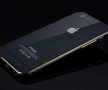 Image result for iPhone 6 Back Black