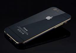 Image result for iPhone 6 Back Penel