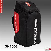 Image result for GN1000 Cricket Bag