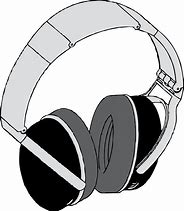 Image result for Denon Headphones