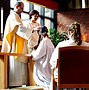 Image result for Catholic Liturgical Art IHS