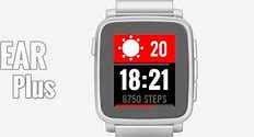 Image result for Watchfaces Arcs