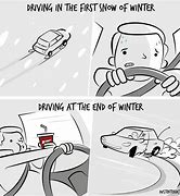 Image result for Winter Morning Meme