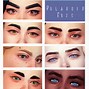 Image result for Sims 4 Eye Patch CC