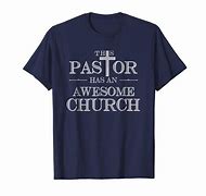 Image result for Funny Pastor Quotes