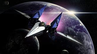 Image result for Spacecraft Game