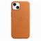 Image result for iphone 13 leather cases