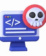 Image result for Crossbones Emoji