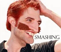 Image result for Smashing Pics