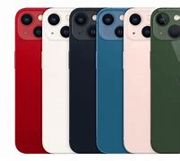 Image result for iPhone 13 Colors Pink Black White