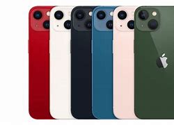 Image result for Al iPhone Colors