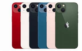 Image result for iPhone 13 Colors AT&T