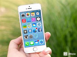 Image result for iPhone 5S Apple ID