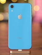 Image result for iPhone XR LTE