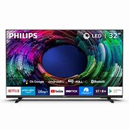 Image result for Smart TV Philips Interface FR App Store