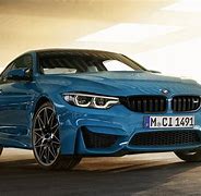 Image result for 2020 BMW M4 Coupe All-Black