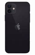 Image result for Small Black iPhone