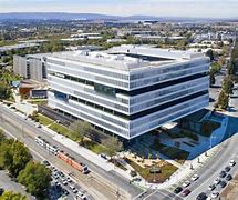 Image result for Samsung Headquarters Greenland