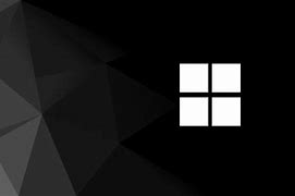 Image result for Windows 11 Home Wallpaper