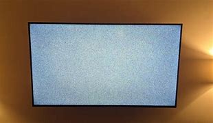 Image result for How to Replicate TV Static On Screen Unity