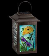 Image result for Solar Garden Lanterns