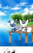 Image result for Game Fish Wallpaper