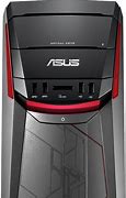 Image result for Asus G11cd Hard Drive
