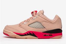 Image result for Pink Retro 5S