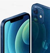 Image result for Apple iPhone 12 Blue