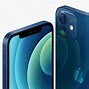 Image result for iPhone 12 All 3
