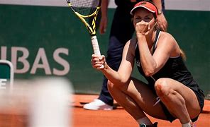 Image result for Collins Wins Miami Open