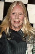 Image result for Joni Mitchell