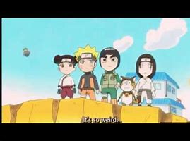 Image result for Neji Funny Moments