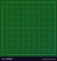 Image result for Green Graph Page Large