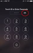 Image result for How to Unlock an iPhone without the Passcode Calculator