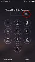 Image result for What to Do When You Forgot iPhone Passcode