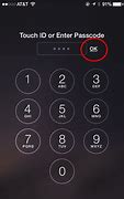 Image result for How to Unlock iPhone 6s without Passcode