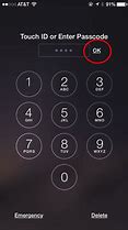 Image result for How to Unlock a iPhone 8