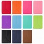 Image result for Kindle Voyage Origami Cover