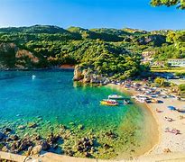 Image result for Corfu Greece Vacation