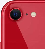 Image result for Red iPhone SE 4