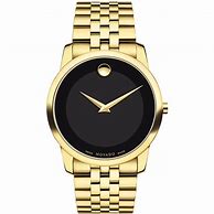 Image result for Movado Watches for Men