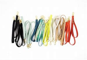 Image result for Detachable Keychain Strap
