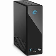 Image result for Seagate Hard Drive