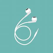 Image result for Apple Headphones Design