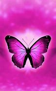 Image result for Purple Butterfly Illustration