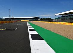 Image result for F1 Start Grid