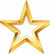 Image result for Gold Stars Background