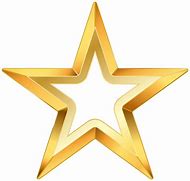 Image result for Circle Gold Stars Background