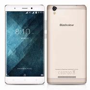 Image result for BlackView A8